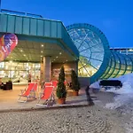 Teleo Vacanze - Olympisches Dorf By Interhome Apartamento