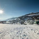 Teleo Vacanze - Olympisches Dorf By Interhome Apartamento