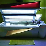 Teleo Vacanze - Olympisches Dorf By Interhome Sestriere