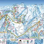 Teleo Vacanze - Olympisches Dorf By Interhome Apartmán