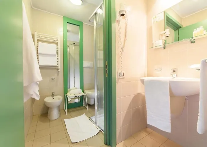 Teleo Vacanze - Olympisches Dorf By Interhome Sestriere