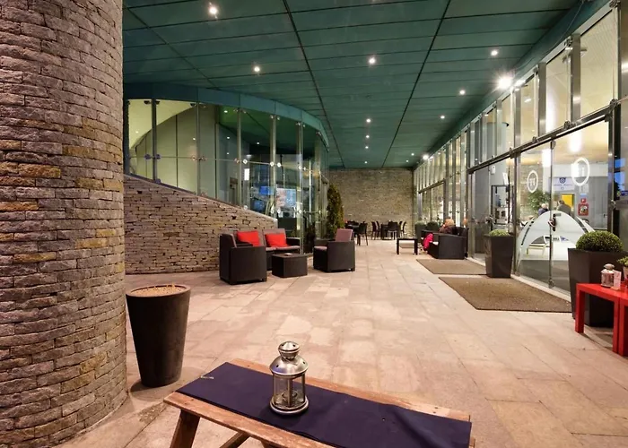 Teleo Vacanze - Olympisches Dorf By Interhome Sestriere